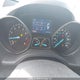 1FMCU0GX9DUB34021 2013 Ford Escape Se auction photo thumbnail 7
