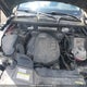 WA1BNAFY7J2152922 2018 Audi Q5 auction photo thumbnail 10