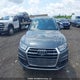 WA1BNAFY7J2152922 2018 Audi Q5 auction photo thumbnail 12