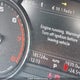 WA1BNAFY7J2152922 2018 Audi Q5 auction photo thumbnail 15