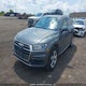 WA1BNAFY7J2152922 2018 Audi Q5 auction photo thumbnail 2