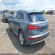 WA1BNAFY7J2152922 2018 Audi Q5 auction photo thumbnail 3