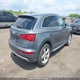 WA1BNAFY7J2152922 2018 Audi Q5 auction photo thumbnail 4