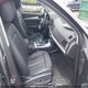 WA1BNAFY7J2152922 2018 Audi Q5 auction photo thumbnail 5