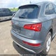 WA1BNAFY7J2152922 2018 Audi Q5 auction photo thumbnail 6