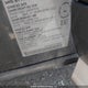 WA1BNAFY7J2152922 2018 Audi Q5 auction photo thumbnail 9