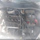 1FAHP3FN8AW254577 2010 Ford Focus Se auction photo thumbnail 10