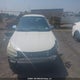 1FAHP3FN8AW254577 2010 Ford Focus Se auction photo thumbnail 13