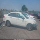 1FAHP3FN8AW254577 2010 Ford Focus Se auction photo thumbnail 14