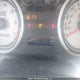 1FAHP3FN8AW254577 2010 Ford Focus Se auction photo thumbnail 16