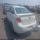 1FAHP3FN8AW254577 2010 Ford Focus Se auction photo thumbnail 3