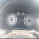 1FAHP3FN8AW254577 2010 Ford Focus Se auction photo thumbnail 7