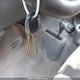 1GTHK29U84E290298 2004 GMC Sierra K2500 Heavy Duty auction photo thumbnail 11