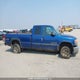 1GTHK29U84E290298 2004 GMC Sierra K2500 Heavy Duty auction photo thumbnail 14