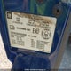 1GTHK29U84E290298 2004 GMC Sierra K2500 Heavy Duty auction photo thumbnail 19