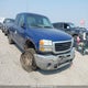 1GTHK29U84E290298 2004 GMC Sierra K2500 Heavy Duty auction photo thumbnail 1