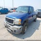 1GTHK29U84E290298 2004 GMC Sierra K2500 Heavy Duty auction photo thumbnail 2