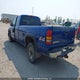 1GTHK29U84E290298 2004 GMC Sierra K2500 Heavy Duty auction photo thumbnail 3