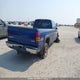 1GTHK29U84E290298 2004 GMC Sierra K2500 Heavy Duty auction photo thumbnail 4
