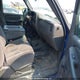 1GTHK29U84E290298 2004 GMC Sierra K2500 Heavy Duty auction photo thumbnail 5