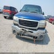 1GTHK29U84E290298 2004 GMC Sierra K2500 Heavy Duty auction photo thumbnail 6