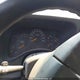 1GTHK29U84E290298 2004 GMC Sierra K2500 Heavy Duty auction photo thumbnail 7