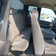 1GTHK29U84E290298 2004 GMC Sierra K2500 Heavy Duty auction photo thumbnail 8