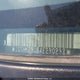 1GTHK29U84E290298 2004 GMC Sierra K2500 Heavy Duty auction photo thumbnail 9