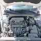 KMHLM4AG3MU086029 2021 Hyundai Elantra Preferred Ivt auction photo thumbnail 10