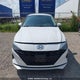 KMHLM4AG3MU086029 2021 Hyundai Elantra Preferred Ivt auction photo thumbnail 11