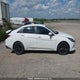 KMHLM4AG3MU086029 2021 Hyundai Elantra Preferred Ivt auction photo thumbnail 12