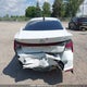 KMHLM4AG3MU086029 2021 Hyundai Elantra Preferred Ivt auction photo thumbnail 15