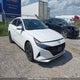 KMHLM4AG3MU086029 2021 Hyundai Elantra Preferred Ivt auction photo thumbnail 1