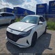 KMHLM4AG3MU086029 2021 Hyundai Elantra Preferred Ivt auction photo thumbnail 2