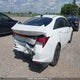 KMHLM4AG3MU086029 2021 Hyundai Elantra Preferred Ivt auction photo thumbnail 4