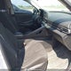 KMHLM4AG3MU086029 2021 Hyundai Elantra Preferred Ivt auction photo thumbnail 5