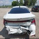 KMHLM4AG3MU086029 2021 Hyundai Elantra Preferred Ivt auction photo thumbnail 6