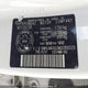 KMHLM4AG3MU086029 2021 Hyundai Elantra Preferred Ivt auction photo thumbnail 9