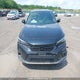 2HGFE2F50NH112084 2022 Honda Civic auction photo thumbnail 13