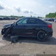 2HGFE2F50NH112084 2022 Honda Civic auction photo thumbnail 15