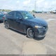 2HGFE2F50NH112084 2022 Honda Civic auction photo thumbnail 1