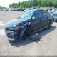 2HGFE2F50NH112084 2022 Honda Civic auction photo thumbnail 2