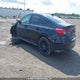 2HGFE2F50NH112084 2022 Honda Civic auction photo thumbnail 3