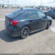 2HGFE2F50NH112084 2022 Honda Civic auction photo thumbnail 4