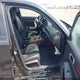 2HGFE2F50NH112084 2022 Honda Civic auction photo thumbnail 5