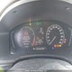 2HGFE2F50NH112084 2022 Honda Civic auction photo thumbnail 7