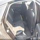 2HGFE2F50NH112084 2022 Honda Civic auction photo thumbnail 8