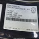 2HGFE2F50NH112084 2022 Honda Civic auction photo thumbnail 9