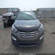 5XYZUDLAXEG204104 2014 Hyundai Santa Fe Sport auction photo thumbnail 13