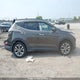 5XYZUDLAXEG204104 2014 Hyundai Santa Fe Sport auction photo thumbnail 14